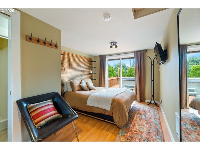 34650 2nd St, Pacific City, OR 97135