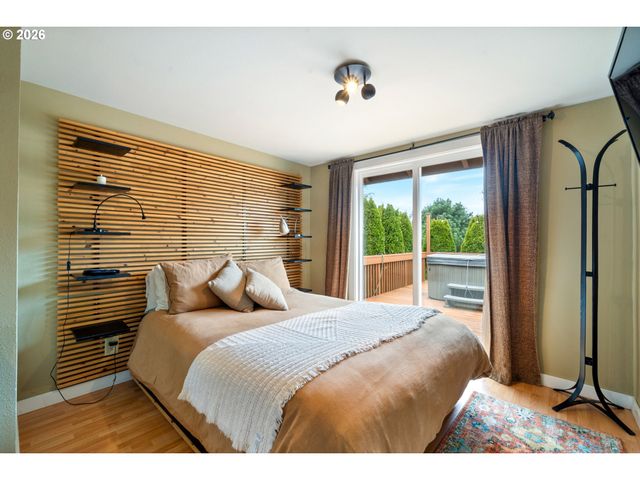 34650 2nd St, Pacific City, OR 97135