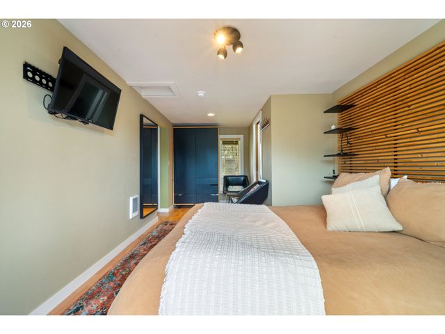 34650 2nd St, Pacific City, OR 97135