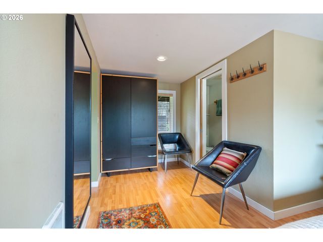 34650 2nd St, Pacific City, OR 97135