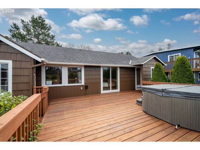 34650 2nd St, Pacific City, OR 97135