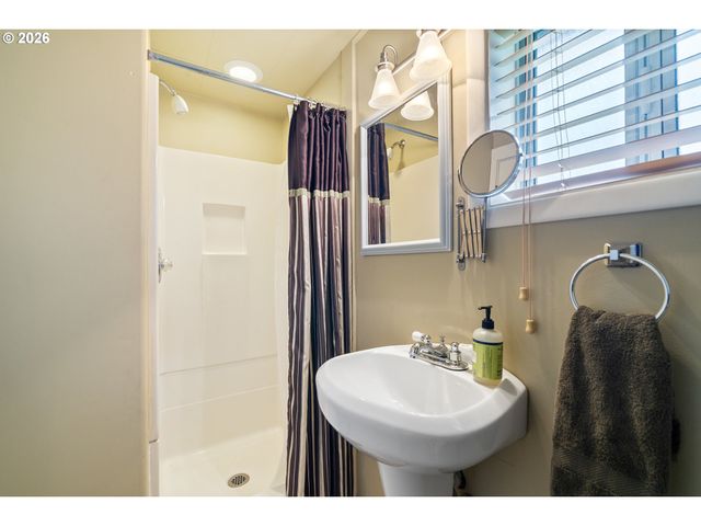 34650 2nd St, Pacific City, OR 97135