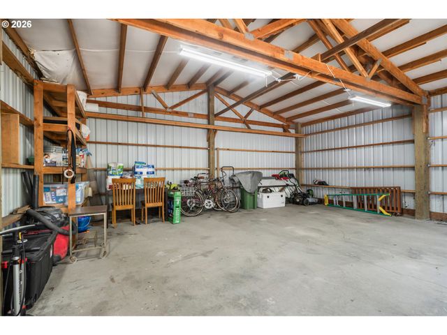 34650 2nd St, Pacific City, OR 97135