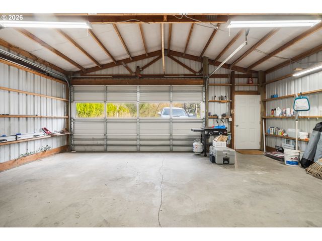 34650 2nd St, Pacific City, OR 97135