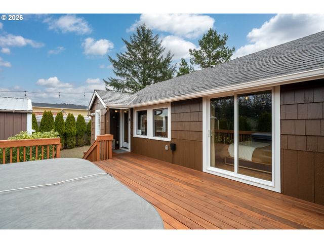 34650 2nd St, Pacific City, OR 97135