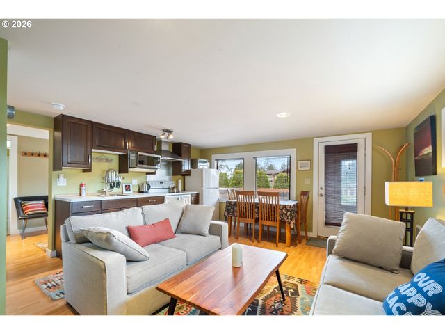 34650 2nd St, Pacific City, OR 97135