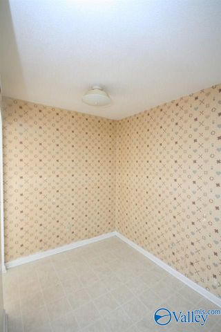 116 D Michael Avenue D, Madison, AL 35758