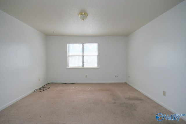 116 D Michael Avenue D, Madison, AL 35758