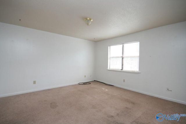 116 D Michael Avenue D, Madison, AL 35758