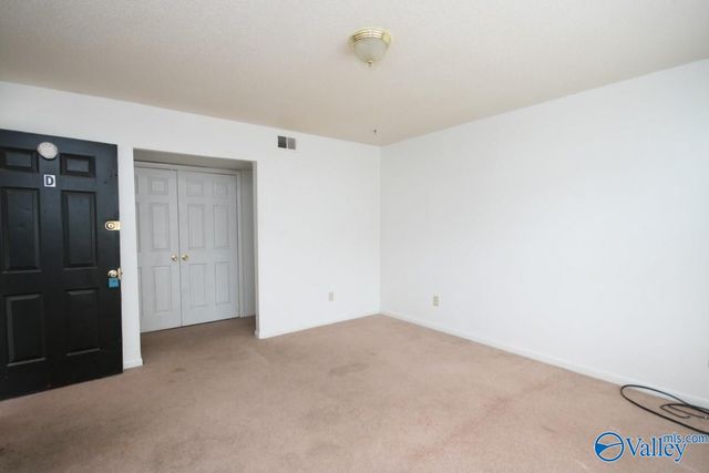 116 D Michael Avenue D, Madison, AL 35758