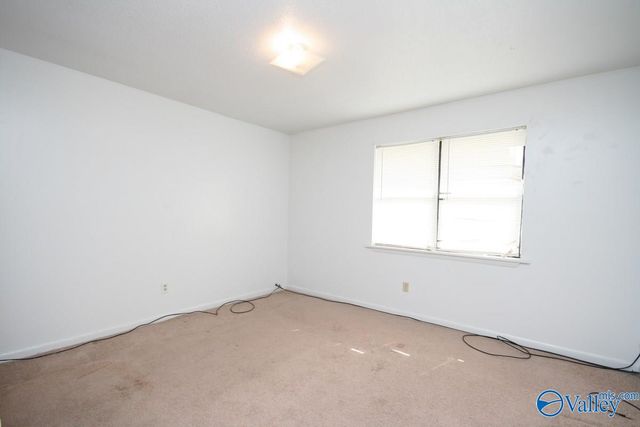 116 D Michael Avenue D, Madison, AL 35758