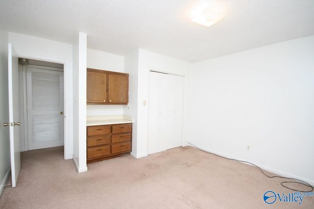 116 D Michael Avenue D, Madison, AL 35758