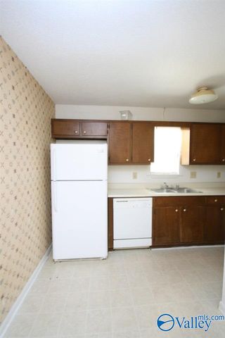 116 D Michael Avenue D, Madison, AL 35758