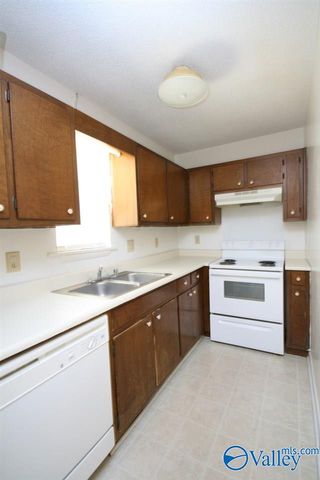 116 D Michael Avenue D, Madison, AL 35758