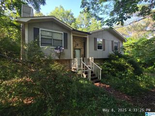 3144 WOOD VALLEY ROAD, Warrior, AL 35180