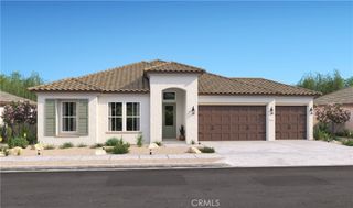 19472 Cereus Road, Apple Valley, CA 92307