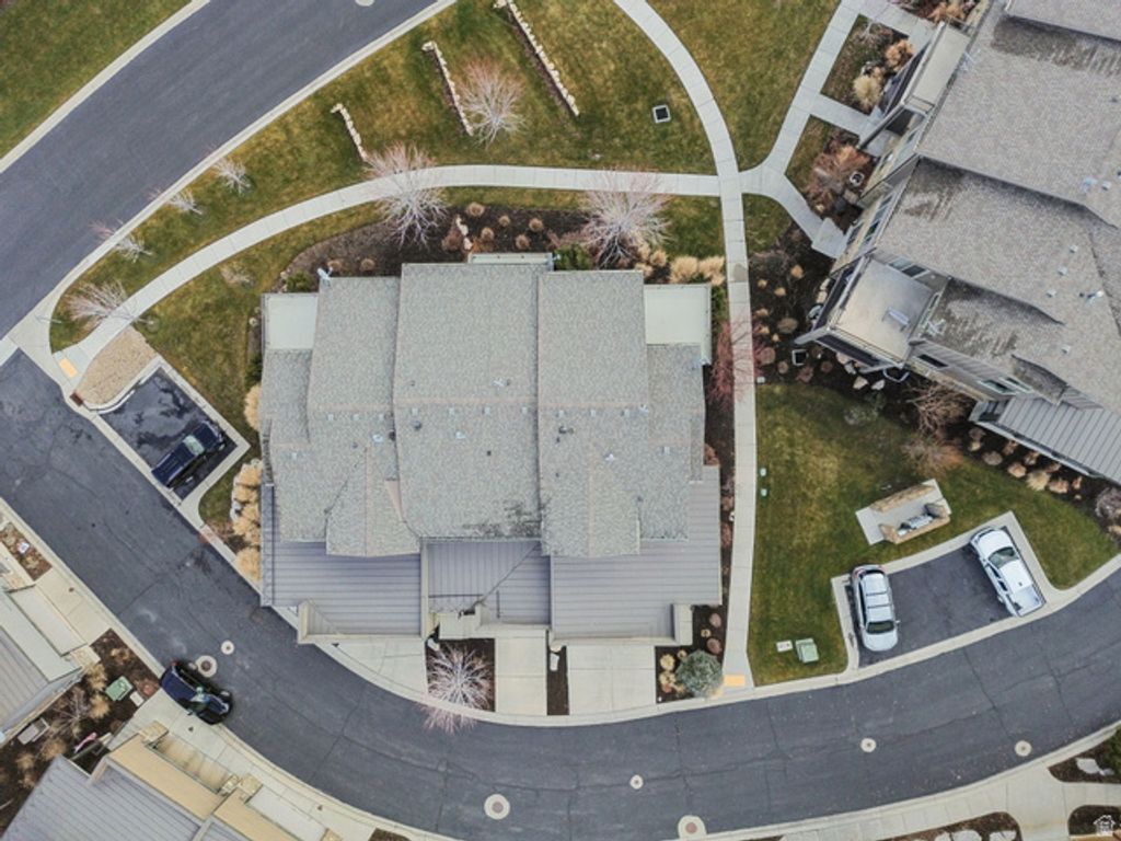 832 S EDGEWATER CT #4, Huntsville, UT 84317 — photo 5