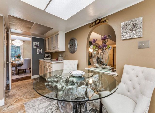8633 Baumgarten Drive, Dallas, TX 75228