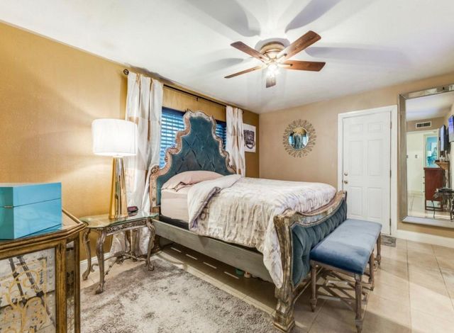 8633 Baumgarten Drive, Dallas, TX 75228