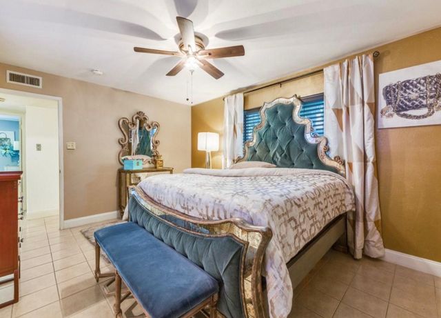 8633 Baumgarten Drive, Dallas, TX 75228