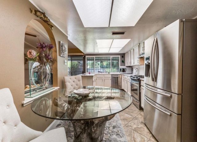 8633 Baumgarten Drive, Dallas, TX 75228