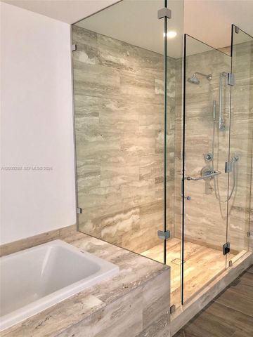 2900 NE 7 AVE 2907, Miami, FL 33137