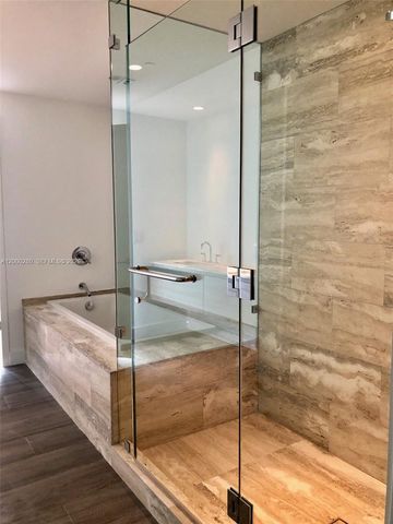 2900 NE 7 AVE 2907, Miami, FL 33137