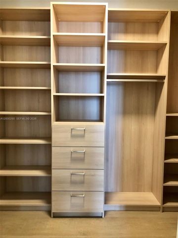 2900 NE 7 AVE 2907, Miami, FL 33137