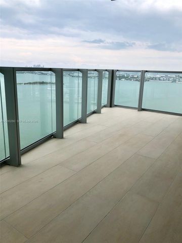 2900 NE 7 AVE 2907, Miami, FL 33137