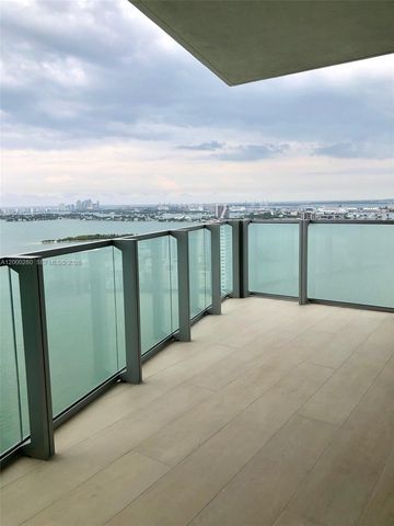 2900 NE 7 AVE 2907, Miami, FL 33137