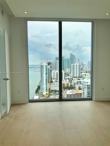 2900 NE 7 AVE 2907, Miami, FL 33137