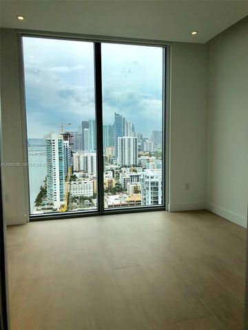 2900 NE 7 AVE 2907, Miami, FL 33137