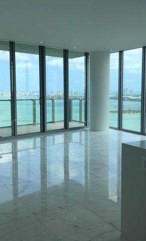 2900 NE 7 AVE 2907, Miami, FL 33137