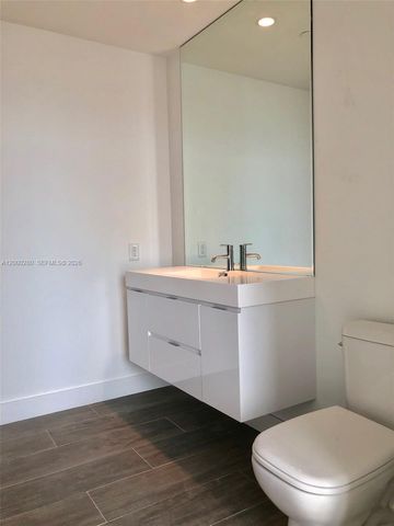 2900 NE 7 AVE 2907, Miami, FL 33137