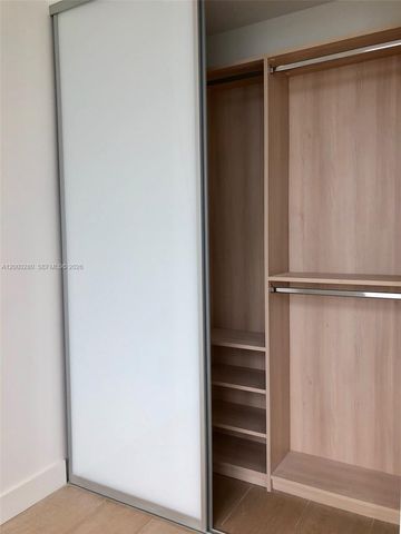 2900 NE 7 AVE 2907, Miami, FL 33137