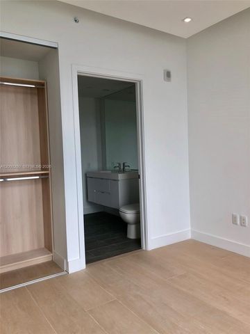 2900 NE 7 AVE 2907, Miami, FL 33137