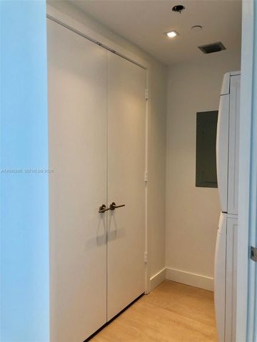 2900 NE 7 AVE 2907, Miami, FL 33137