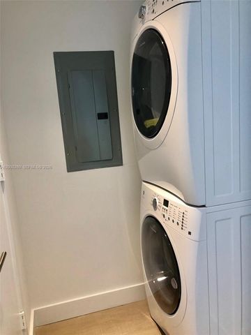 2900 NE 7 AVE 2907, Miami, FL 33137