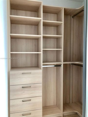 2900 NE 7 AVE 2907, Miami, FL 33137