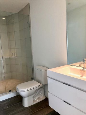 2900 NE 7 AVE 2907, Miami, FL 33137