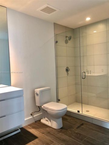 2900 NE 7 AVE 2907, Miami, FL 33137