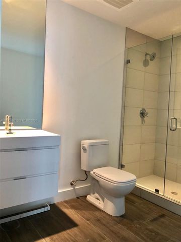 2900 NE 7 AVE 2907, Miami, FL 33137