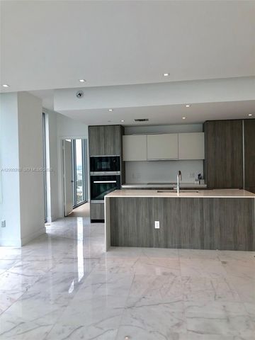 2900 NE 7 AVE 2907, Miami, FL 33137