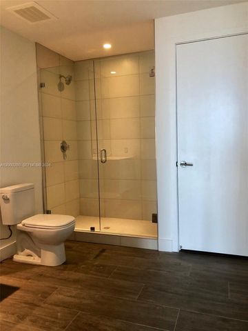 2900 NE 7 AVE 2907, Miami, FL 33137