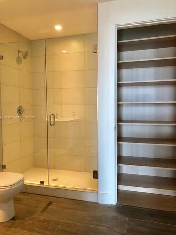 2900 NE 7 AVE 2907, Miami, FL 33137