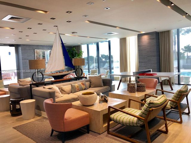 2900 NE 7 AVE 2907, Miami, FL 33137