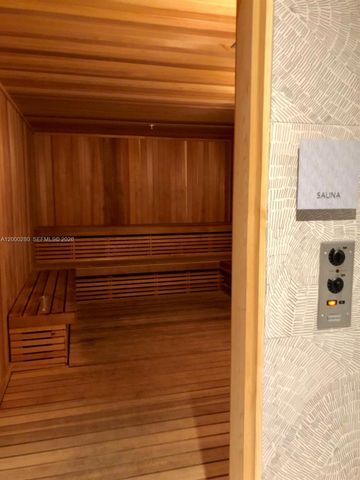 2900 NE 7 AVE 2907, Miami, FL 33137