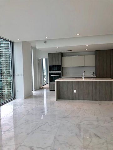 2900 NE 7 AVE 2907, Miami, FL 33137