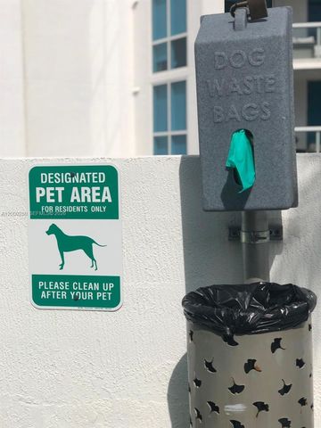 2900 NE 7 AVE 2907, Miami, FL 33137