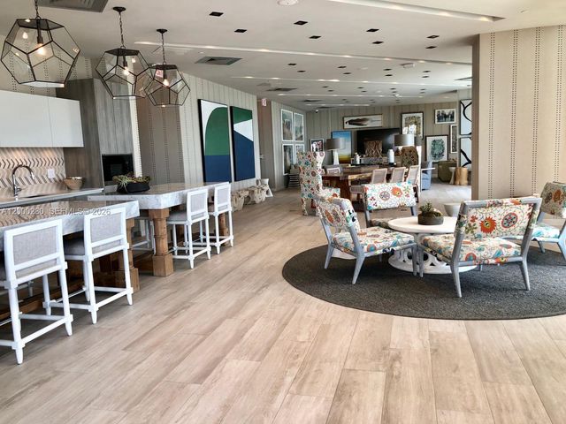 2900 NE 7 AVE 2907, Miami, FL 33137